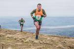 Black Combe-1055