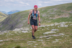 Duddon Long-317