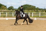 SBM_007757