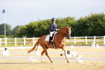 SBM_008069