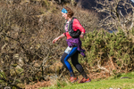 Buttermere-581