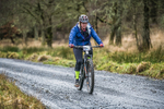 HTE Kielder Duathlon-795
