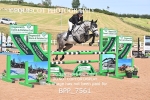 BPP_7561