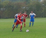 DSC02475