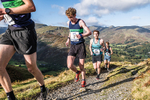 HBMR Leg 1-20