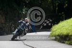 Hill Climb_29-08-11_Bike-65
