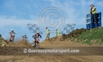 Moto-X_2-Day_2011-241