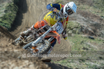 MOTO-X 2015 portfolio