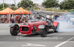 Seafront Sunday 2017 -10