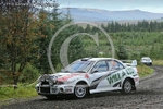 SS RTT 18