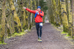Kielder Ultra-1034