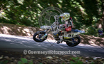 GKMC Hillclimb_06-08-2022_BIKE-30