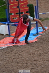 230902A-183250-03123