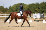 SBM_013756