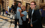 GSFSS-003: Media Team