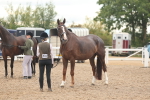 SBM_07767