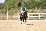 SBM_001706