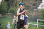 3 Peaks Finish-244