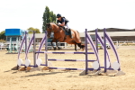 SBM_002915