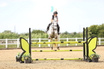 SBM_005147