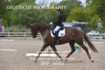 BPP_6660