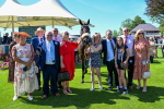 120725-Race 4-Al Qareem-0426