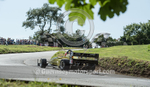 Guernsey National_2014_CAR-23