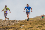 Buttermere-209