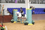 SBM_002091