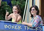 130706 BOXER TRICKS WT7A1418