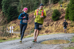 Glentress-713