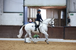 SBM_002349
