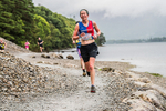 Borrowdale-93