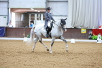 SBM_005978