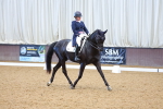 SBM_003016