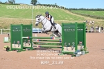 BPP_2139