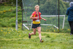 3 Peaks Finish-1107