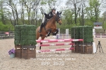 BPP_3570