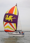 090523 RAMOTH IMG_0907