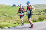 Tebay-1267