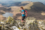 Eskdale Elevation-759