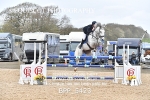 BPP_5423