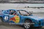 Autocross_2015_Summer Round-2-97