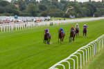 230823-Race 3-Continuous-4195