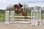 BPP_4128