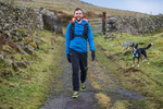 Clough Head-74