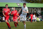 Under 16s Guernsey v Jersey 2022-35