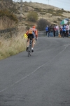 636 National Hill Climb Championship 2009
