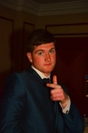 WES_0795