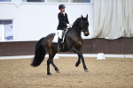 SBM_002922